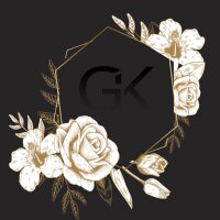 gmzky profil fotoğrafı