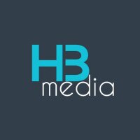 hbmedia profil fotoğrafı