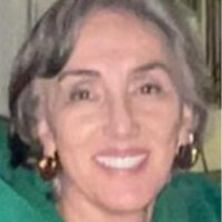 nurhisyaman profil fotoğrafı