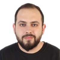 cevdetozmen01 profil fotoğrafı