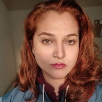 gizemnazliyumun profil fotoğrafı
