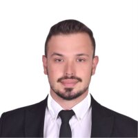msezerorcun profil fotoğrafı