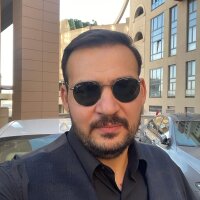 cemercan999 profil fotoğrafı
