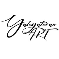grapro profil fotoğrafı