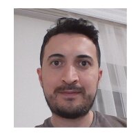 tunahan05 profil fotoğrafı