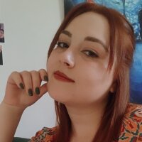 aleynakaya35 profil fotoğrafı