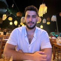 mehmetkocayavuz profil fotoğrafı