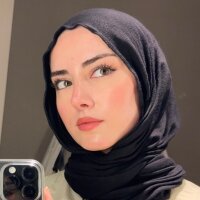 rananass profil fotoğrafı