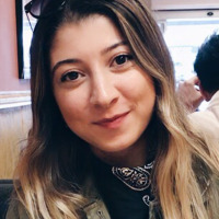 yagmurturan profil fotoğrafı