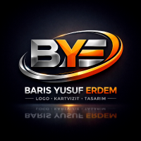 bysferdem profil fotoğrafı
