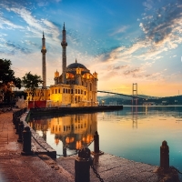 krizalitkristal profil fotoğrafı