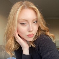eyllfrnc profil fotoğrafı