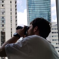 canunall11 profil fotoğrafı