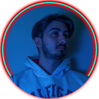 oguzhansevimli profil fotoğrafı