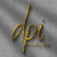 dpiinovative profil fotoğrafı