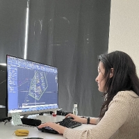 mimbeg profil fotoğrafı