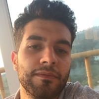 ahmet_wntdd profil fotoğrafı