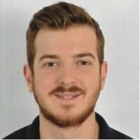 dijitalustad profil fotoğrafı