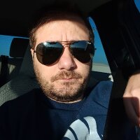 svsrdm profil fotoğrafı