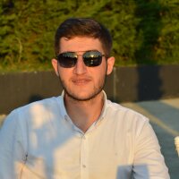 cengizatila profil fotoğrafı