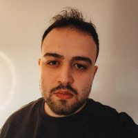 kenansimsek0 profil fotoğrafı