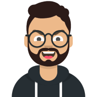 chemeindefer profil fotoğrafı