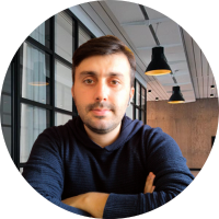 mehmetthecinn profil fotoğrafı