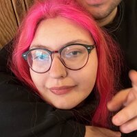 neliel profil fotoğrafı