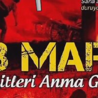 mahmutozcan profil fotoğrafı