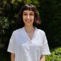havvacecen profil fotoğrafı