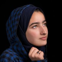 adilem profil fotoğrafı