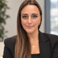 cansuerennn profil fotoğrafı