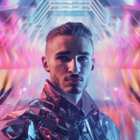 burakmashar profil fotoğrafı