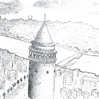 kreatifboyut profil fotoğrafı