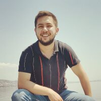 srcnkrks profil fotoğrafı