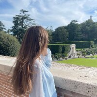 efsacl profil fotoğrafı
