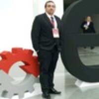 ozupex profil fotoğrafı