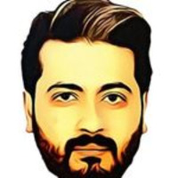 mertcirci profil fotoğrafı