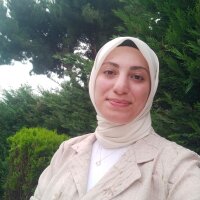 nghnkrn profil fotoğrafı