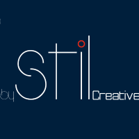stilcreative profil fotoğrafı