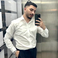 halukt profil fotoğrafı