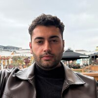 mertkardag profil fotoğrafı