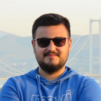 feyyaz13 profil fotoğrafı
