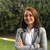 semaerarslan profil fotoğrafı