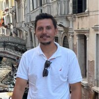 knkynn profil fotoğrafı