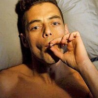 akifayaz07 profil fotoğrafı