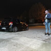 ramazaneroglu1 profil fotoğrafı