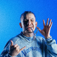 yeviduki profil fotoğrafı