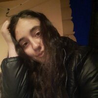 pnr_dkbyk profil fotoğrafı