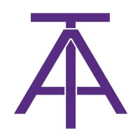 aaceviri profil fotoğrafı